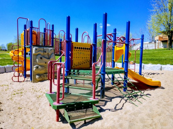 IMG_20190419_142726787_HDR-EFFECTS