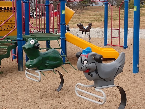 IMG_20201114_120410924